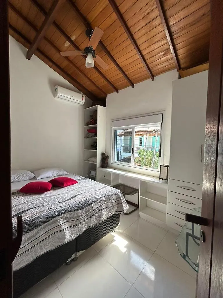 Appartement Ap Zen à Porto Seguro Brésil