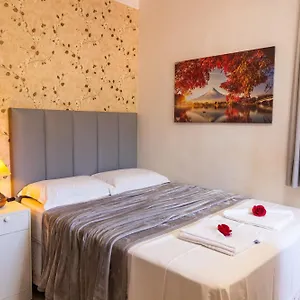 Apartamento Flat Da Eliete E Admilson, Porto Seguro